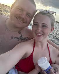 Kyleigh Anderson Cory (@kyleigh_cory) · Instagram 照片和视频