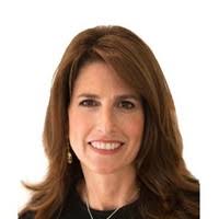 Cheryl Orbach Silverman