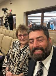 Only a few will know???👀