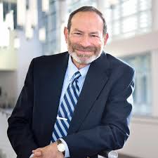 Bildergebnis für David Shapiro