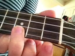 Outdoor bar table and chairs ukutabs somewhere over the rainbow. Ukulele The Loudest Librarian