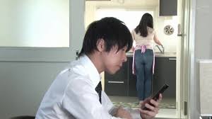 NTRD-075 The Story That Netorarese Wife Was Cuckolded B  Embed Player