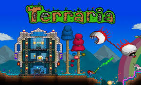 The giant harpy feather can also be collected before activating hardmode. The Best Wings In The Terraria Game 2020 Guide