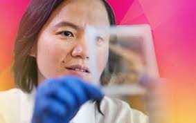 Pamela Christopherson