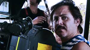 Miss Bala: Gerardo Naranjo interview