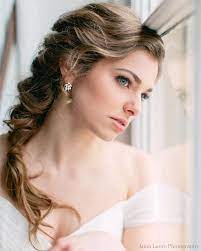 Ne pas négliger également le côté pratique, c'est pourquoi les boucles d'oreille à clips sont conseillées, d'autant plus si vous avez des allergies avec certains métaux. Boucles D Oreilles Pour Mariage Mariage Precieux