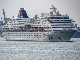 Gdma bought over pkcc from star cruises terminal sdn bhd for rm118 million in 2009. Superstar Gemini Passenger Cruise Ship Details And Current Position Imo 9008419 Mmsi 308272000 Vesselfinder
