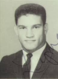 Former Lake Highlands Wildcats Coaching in Texas HS Football Playoffs