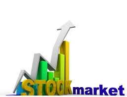 We would like to show you a description here but the site won't allow us. Stock Market At It S Peak Effect On Your Life