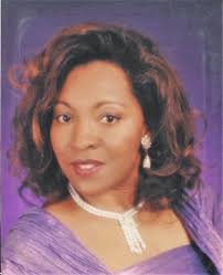 Obituary information for Jean Elizabeth (McKellar) Thomas