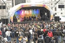 Hire Bollywood Band Asian Band Hire Sangeet Party Entertainment Hire Bollywood Festival London Party Entertainment