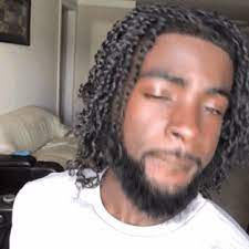 Ao All That I Believe Can Be Manifested Dreadlock Hairstyles For Men Mens Braids Hairstyles Mens Twists Hairstyles