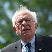 Superintendent donates his $10K bonus to help with his students' college  application fees