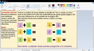 Dado que los códigos para diferentes letras difieren en longitud, se necesita especificar una palabra de referencia. Maestra Daria Desafio 75 La Venta De Camisas Paginas 144