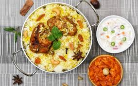 مطاعم شعبية في الفجيرة خيارات وفيرة من المأكولات الإماراتية ماي بيوت