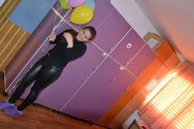 Speranta pentru copii, brasov, romania. Sperantapentrucopii Lizuca 2017