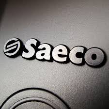 Coffee machine bevilles bes870bss baristanet twitter icons. Coffee Machine Logos