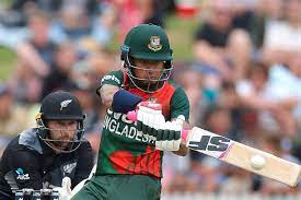 This divided the state of jammu and kashmir into two different union te New Zealand Vs Bangladesh 2nd T20i Live Streaming When And Where To Watch Ban S Must Win Cricket Match Against Nz