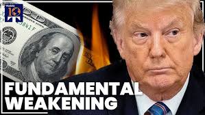 GREAT 28: Meet Hamilton Perkins, The Designer Turning Bottles Into Bags