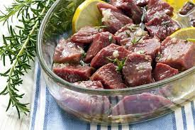 Cara cepat lembutkan daging yang sejuk beku. 3 Teknik Mudah Melembutkan Daging Dalam Masakan Baru Empuk