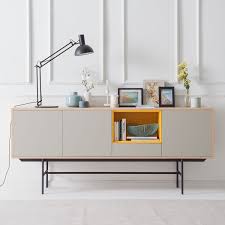 Buffet Caspito En 2020 Salon Tele Relooking Meuble Mobilier De Salon