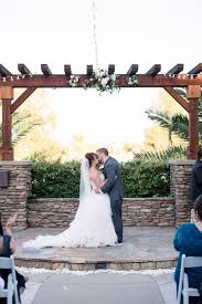 Menifee Lakes By Wedgewood Weddings Is A San Diego Area All Inclusive In 2020 California Wedding Venues Southern California Wedding Venues Wedding Southern California