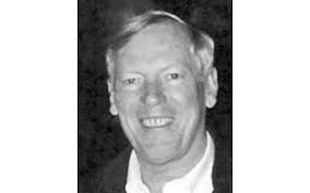 William Jorgensen Obituary (1932