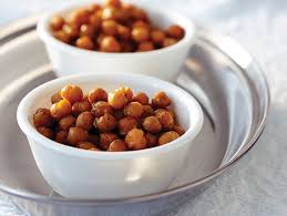 10 Tasty Chickpea Recipes Walmart Live Better Recipes Chickpea Recipes Tasty