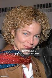 2,508 Amy Irving Photos & High Res Pictures