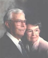 Wendell Allen Patterson (1925-2006)