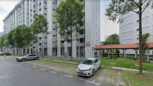 745 yishun street 72 singapore 760745. Vtx0daqwpemafm