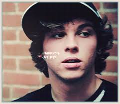 Keaton stromberg GIF