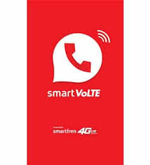 Sebagai pengguna android mungkin sobat sudah tidak asing dengan aplikasi wechat. Daftar Lengkap Paket Nelpon Smartfreen Harga Terbaru