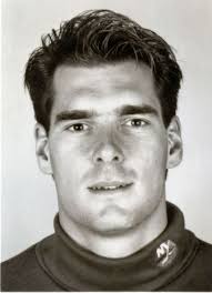 He was a member of the 1986 stanley cup champion montreal canadiens. Tom Kurvers Hockey Stats And Profile At Hockeydb Com