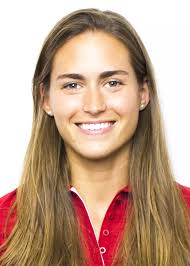 2015-16 Women's Rugby Roster