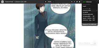 Cara membuat contoh kalimat imperatif dalam bahasa inggris. Cara Santai Belajar Bahasa Inggris Lewat Komik Webtoon Daily Blogger Pro Academy