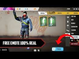 Game menarik free fire sering sekali menghadirkan kejutan yang menarik dengan beragam hadiah. How To Get Free Emotes In Garena Free Fire 100 Real No Server Change No Hack Free Fire Epic Hack Free Money Free Itunes Gift Card Game Download Free
