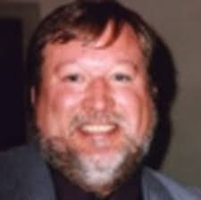 David W. Neuer Obituary