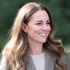 11 stylish hiking boots Kate Middleton would approve of