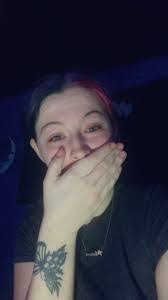 Keri Walls's Instagram, Twitter & Facebook