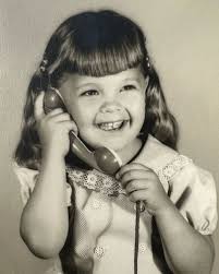 Marie Logiodice Obituary January 15, 2024