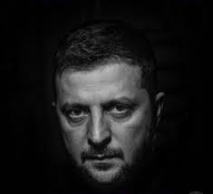 I just took out over 40 long-range bombers deep inside Russia & all of our  people came home safely so, yeah, I have some cards.”