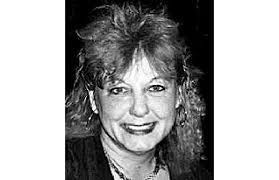 Jennifer HACKNEY Obituary (2017)