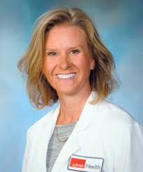 Alumni are rising to the challenge of COVID-19