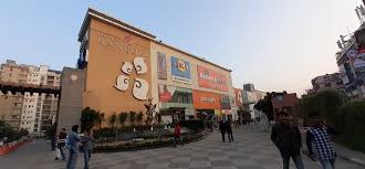 Forum Rangoli Mall Belur Best Things To Do Lbb Kolkata Inox movie ticket booking movie ticket a ticket is a voucher that indicates that one has paid for admission to an event or establishment such as a theatre, movie theater, amusement park, zoo, museum, concert, or other attraction, or permission to travel on a vehicle such as an… forum rangoli mall belur best things