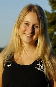 Dezember 2017 Grossauflage