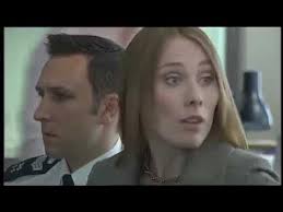 Smithy & Louise Larson