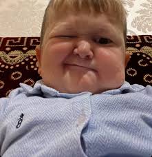 Jack Innes (@Jinnes_)