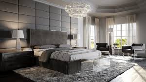 Top 10 Orlando Interior Designers Decorilla Online Interior Design Interior Design Transitional Bedroom Design Online Interior Design