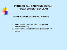 Pusat ekuin, darulaman golf & country club Pentadbiran Dan Pengurusan Ppt Download